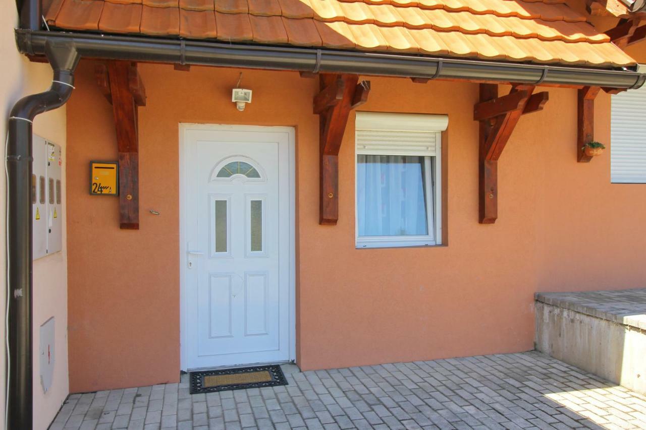 Vila Mija Zlatibor Exterior photo